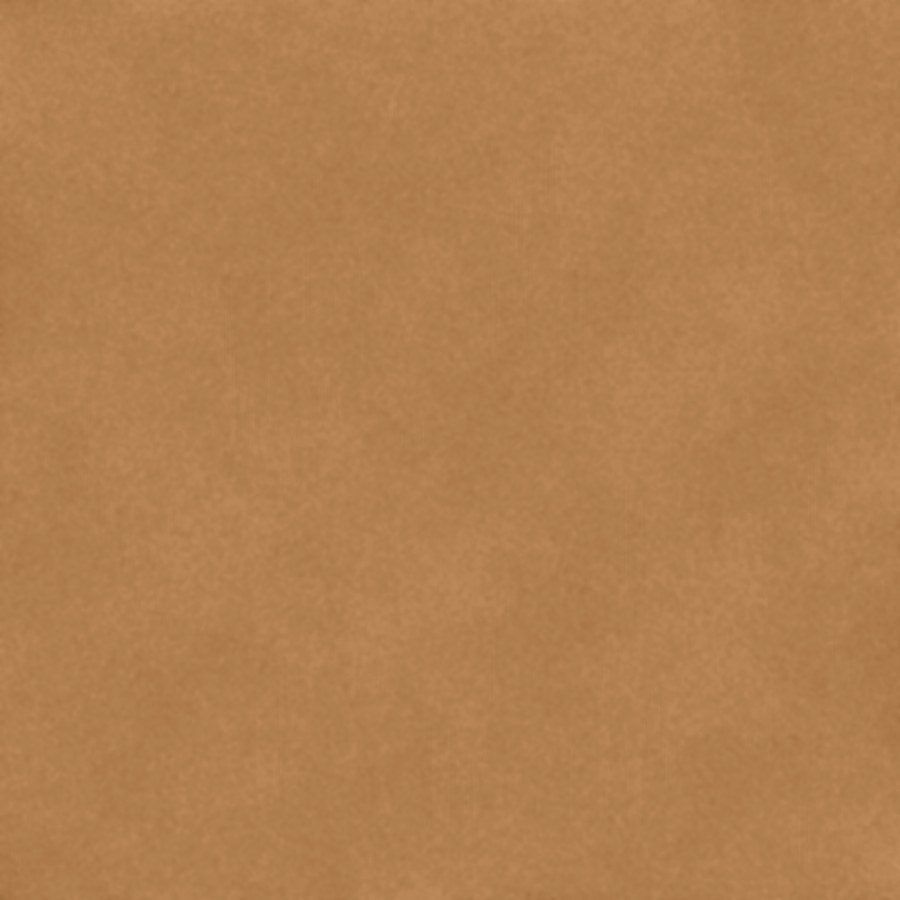 Microcement shower finish in Camel